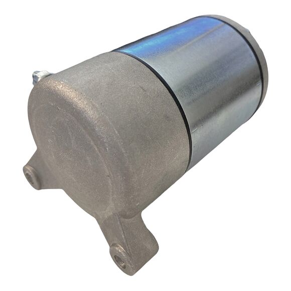 ATV LAB Startmotor Polaris 330/400/425/500 Sportsman/Trail Boss/Worker mfl.