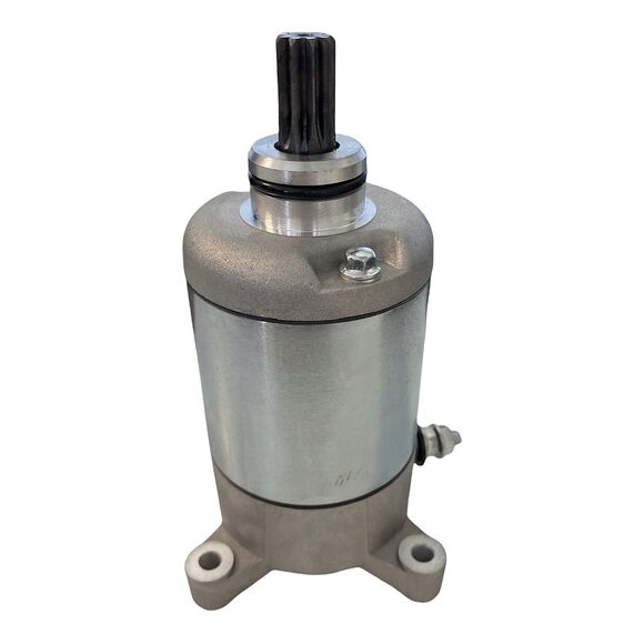 ATV LAB Startmotor Polaris 330/400/425/500 Sportsman/Trail Boss/Worker mfl.