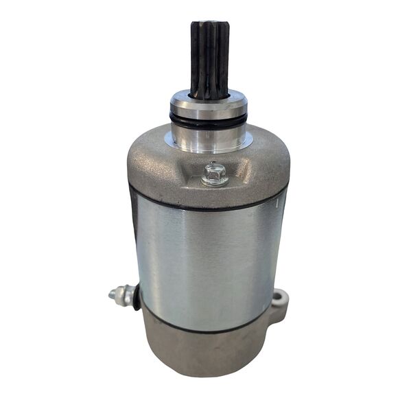 ATV LAB Startmotor Polaris 330/400/425/500 Sportsman/Trail Boss/Worker mfl.
