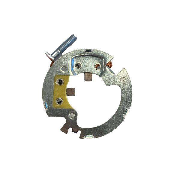 ATV LAB Startmotor reparasjonssett Honda 250/300/350/400/450/500