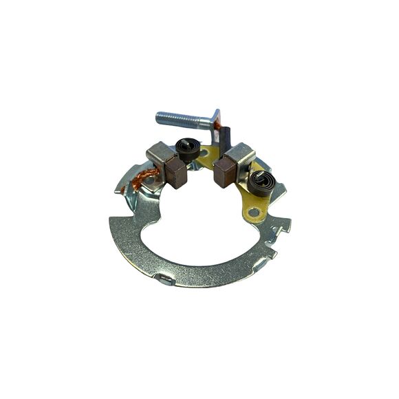 ATV LAB Startmotor reparasjonssett Honda 250/300/350/400/450/500