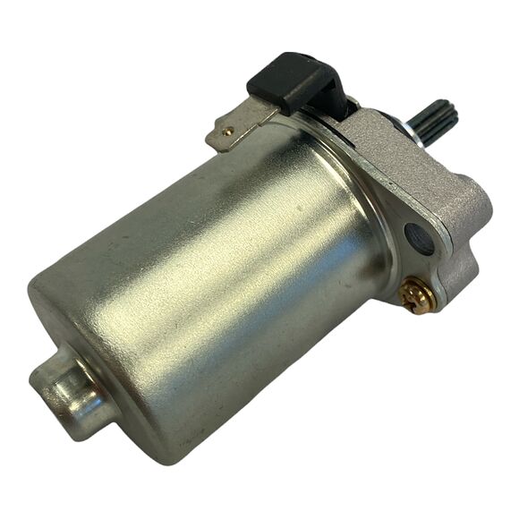 ATV LAB Startmotor Suzuki LT-Z 50