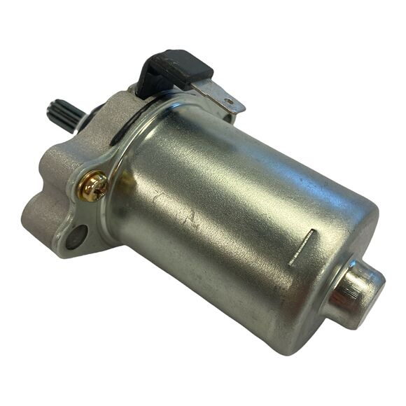 ATV LAB Startmotor Suzuki LT-Z 50