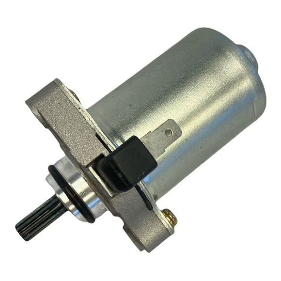 ATV LAB Startmotor Suzuki LT-Z 50