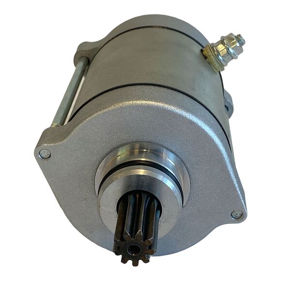 ATV LAB Startmotor TGB 600