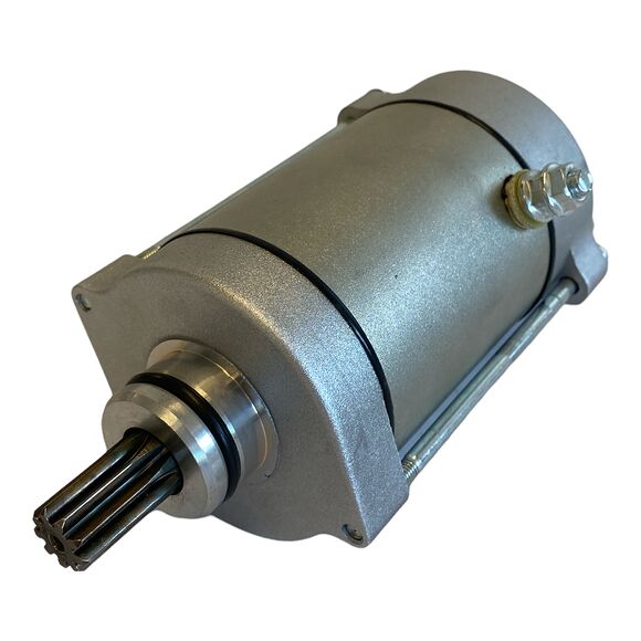 ATV LAB Startmotor TGB 600