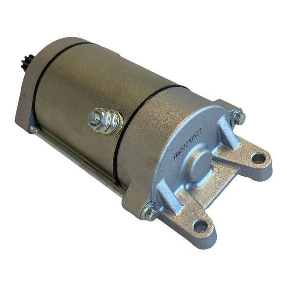 ATV LAB Startmotor TGB 600