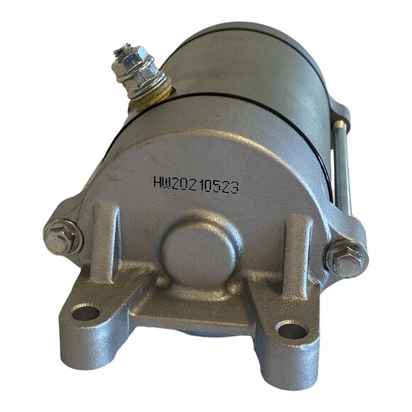 ATV LAB Startmotor TGB 600