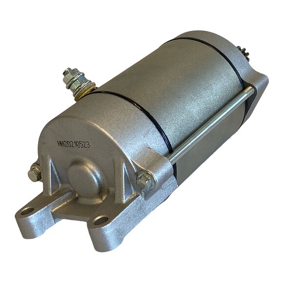 ATV LAB Startmotor TGB 600