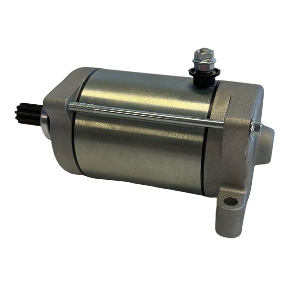 ATV LAB Startmotor Yamaha 400/450/660 / Hisun