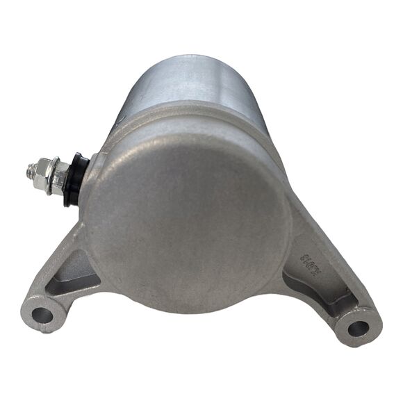 ATV LAB Startmotor Yamaha Big Bear / Kodiak / Raptor