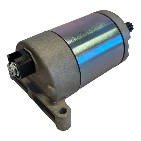 ATV LAB Startmotor Yamaha Grizzly 550 / 700