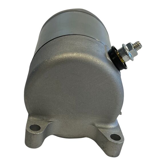 ATV LAB Startmotor Yamaha YFM 350 Grizzly/Bruin