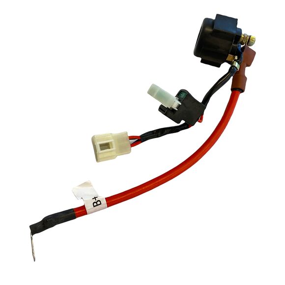 ATV LAB Startrele Hisun ATV / UTV / 500 / 700