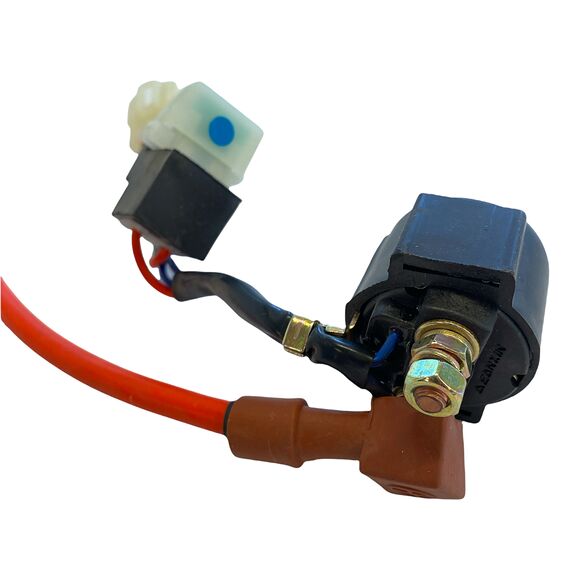 ATV LAB Startrele Hisun ATV / UTV / 500 / 700