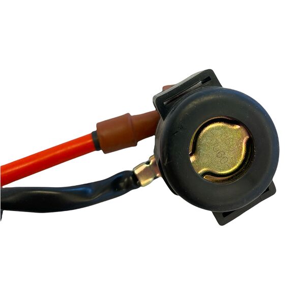 ATV LAB Startrele Hisun ATV / UTV / 500 / 700