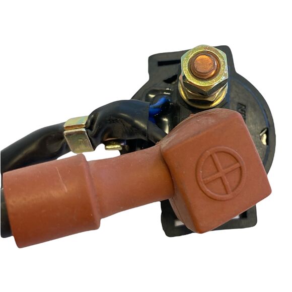 ATV LAB Startrele Hisun ATV / UTV / 500 / 700