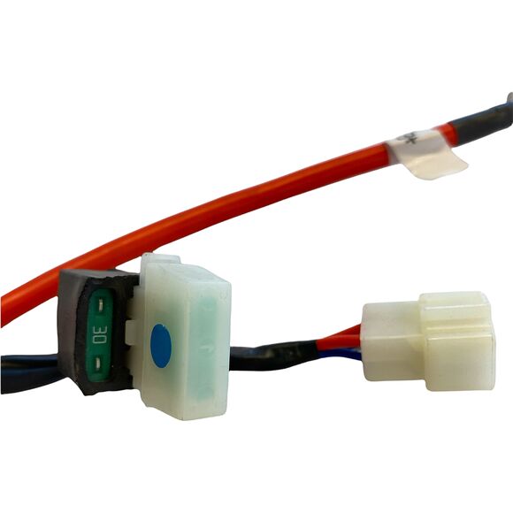 ATV LAB Startrele Hisun ATV / UTV / 500 / 700