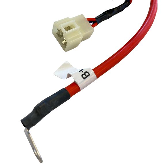 ATV LAB Startrele Hisun ATV / UTV / 500 / 700