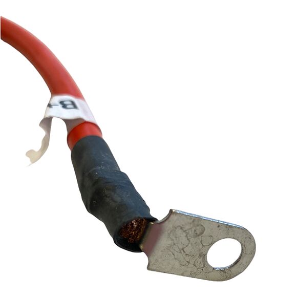 ATV LAB Startrele Hisun ATV / UTV / 500 / 700