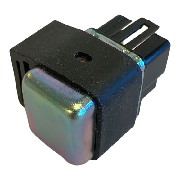 ATV LAB Startrele Polaris 50/90/110 Yamaha 50/90