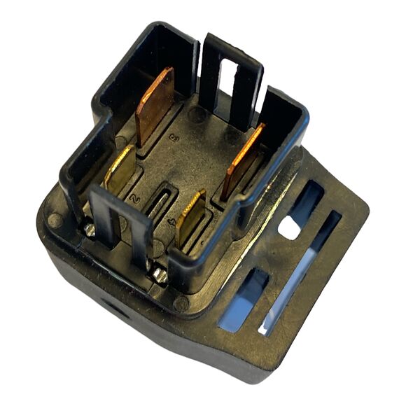 ATV LAB Startrele Polaris 50/90/110 Yamaha 50/90