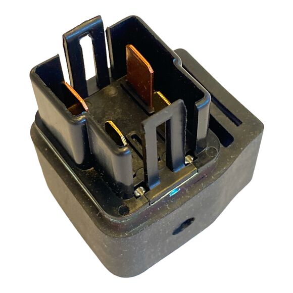 ATV LAB Startrele Polaris 50/90/110 Yamaha 50/90