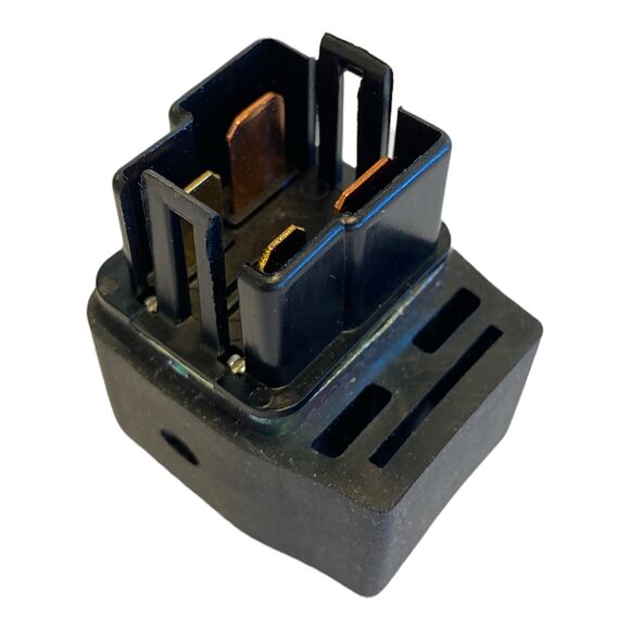 ATV LAB Startrele Polaris 50/90/110 Yamaha 50/90