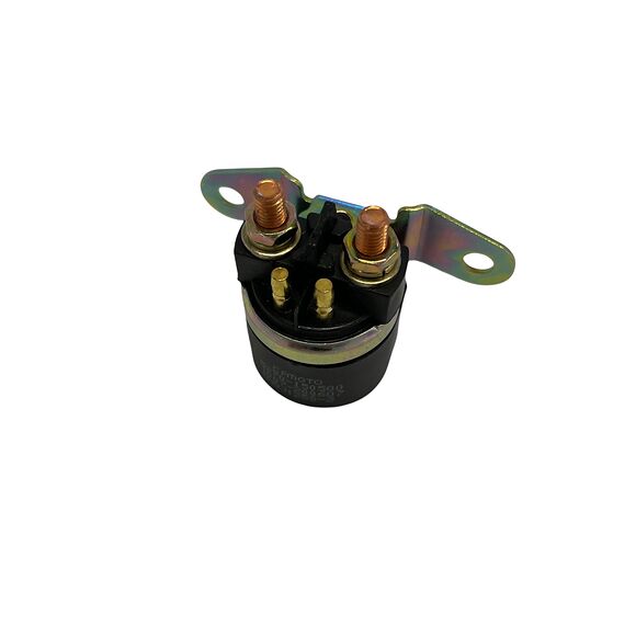 ATV LAB Startrele CF Moto 800