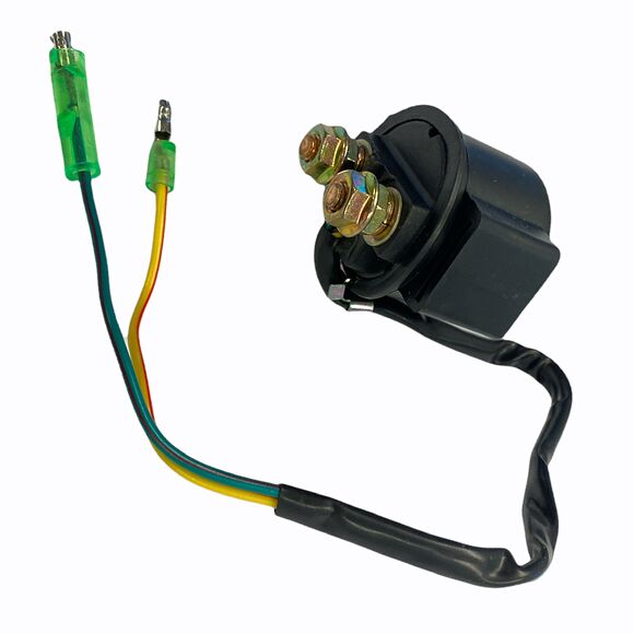 ATV LAB Startrele Honda TRX 250 / 300 / 350 / 400