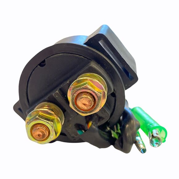 ATV LAB Startrele Honda TRX 250 / 300 / 350 / 400