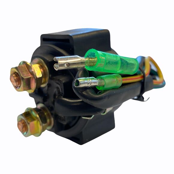 ATV LAB Startrele Honda TRX 250 / 300 / 350 / 400