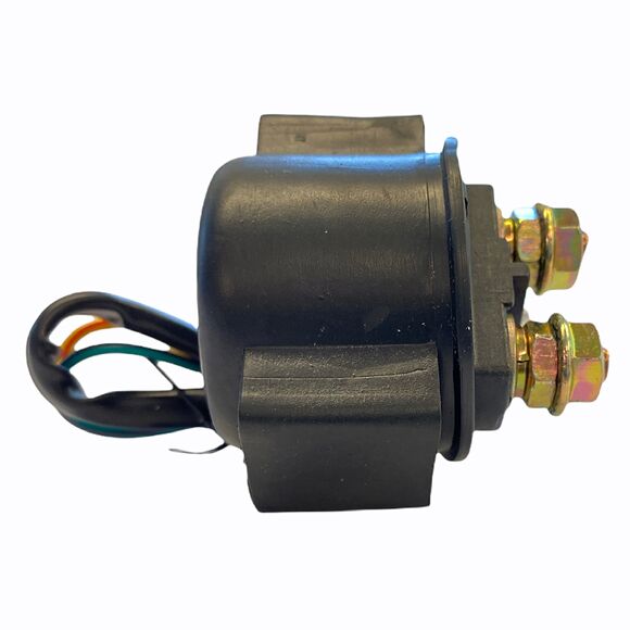 ATV LAB Startrele Honda TRX 250 / 300 / 350 / 400