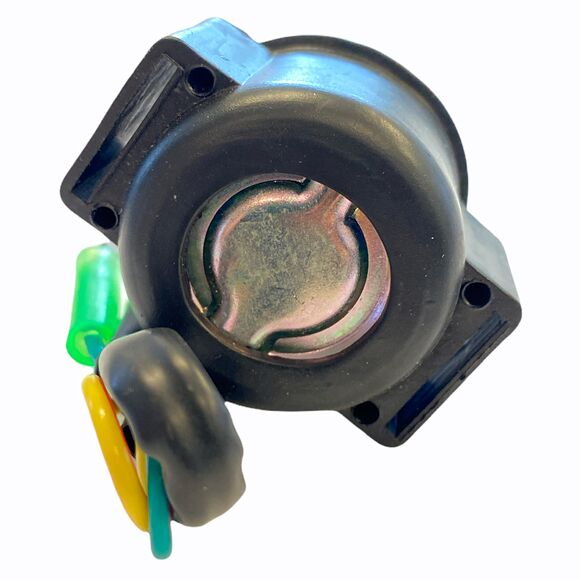 ATV LAB Startrele Honda TRX 250 / 300 / 350 / 400