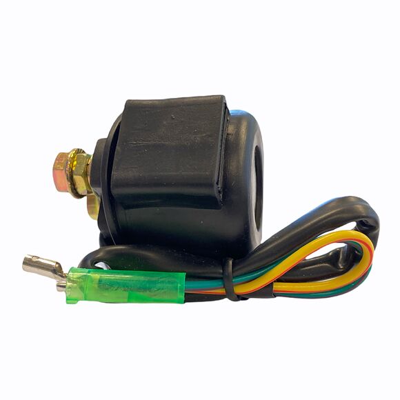 ATV LAB Startrele Honda TRX 250 / 300 / 350 / 400