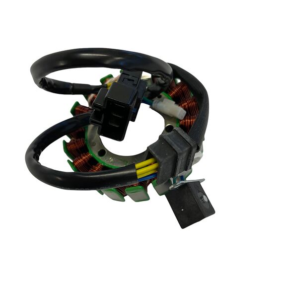 ATV LAB Stator CF Moto 500/600 / Goes 520 / Allroad 500