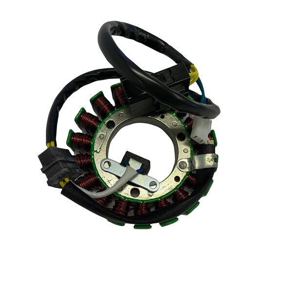 ATV LAB Stator CF Moto 500/600 / Goes 520 / Allroad 500