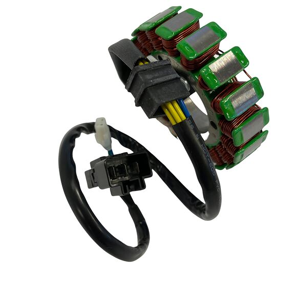 ATV LAB Stator CF Moto 500/600 / Goes 520 / Allroad 500