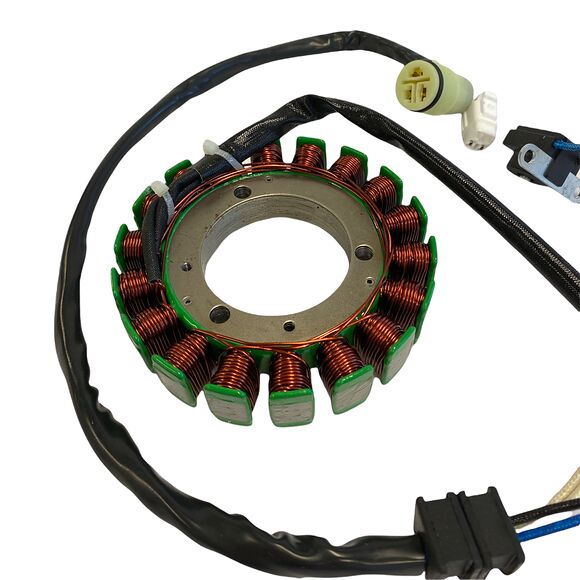 ATV LAB Stator Hisun ATV / UTV / 500 / 700