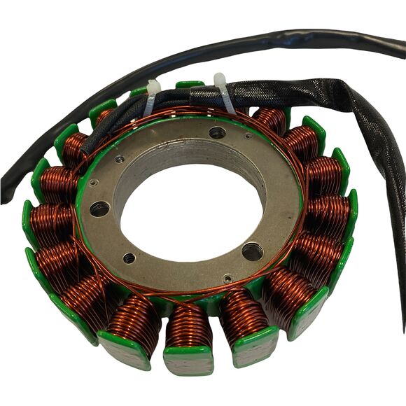 ATV LAB Stator Hisun ATV / UTV / 500 / 700