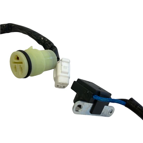 ATV LAB Stator Hisun ATV / UTV / 500 / 700