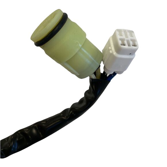 ATV LAB Stator Hisun ATV / UTV / 500 / 700