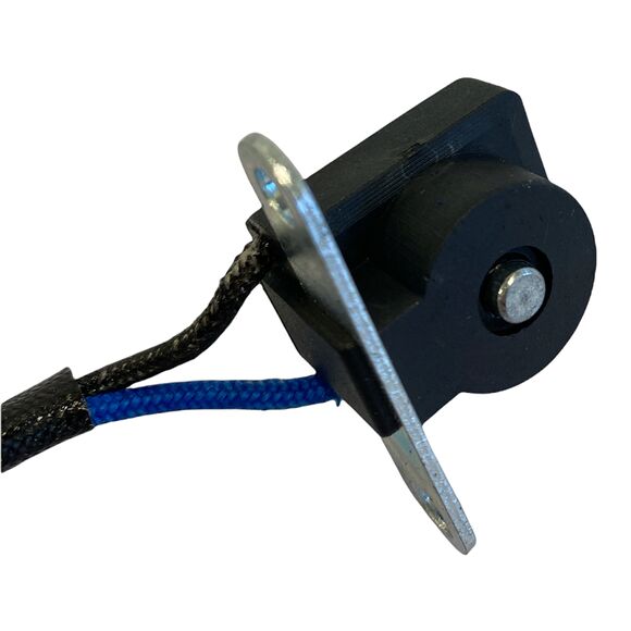 ATV LAB Stator Hisun ATV / UTV / 500 / 700