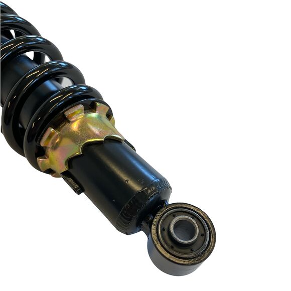 ATV LAB Støtdemper bak Hisun ATV 500 / 700