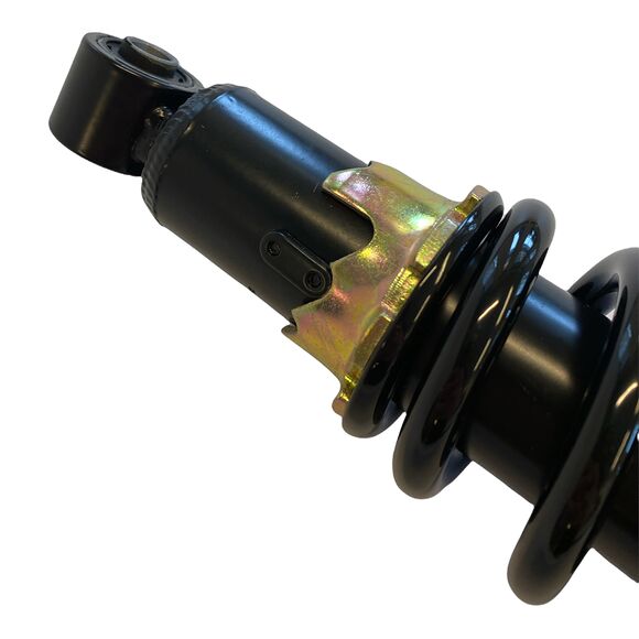 ATV LAB Støtdemper bak Hisun ATV 500 / 700