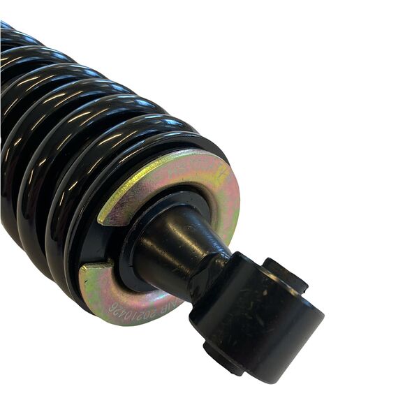 ATV LAB Støtdemper bak Hisun ATV 500 / 700