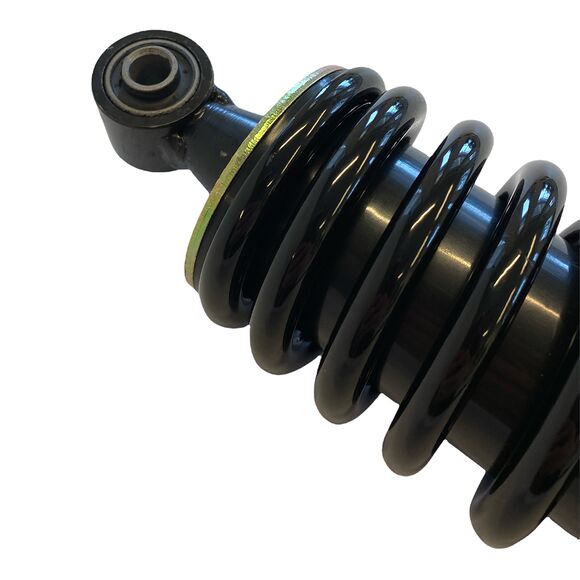 ATV LAB Støtdemper bak Hisun ATV 500 / 700