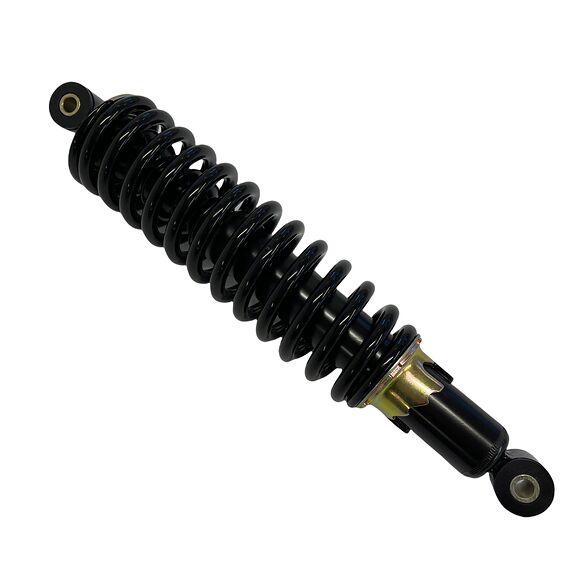 ATV LAB Støtdemper bak CF Moto 500 / Goes 520