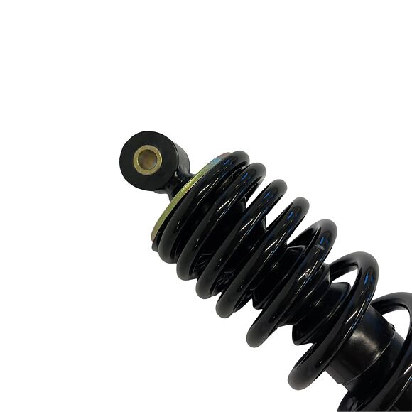 ATV LAB Støtdemper foran CF Moto 500 / Goes 520