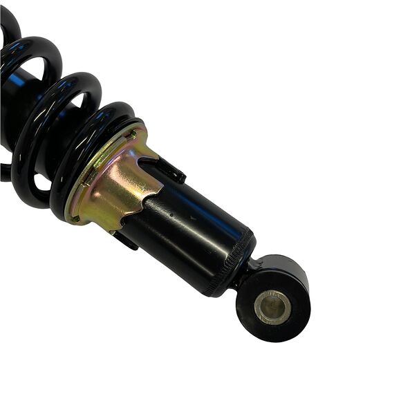 ATV LAB Støtdemper foran CF Moto 500 / Goes 520